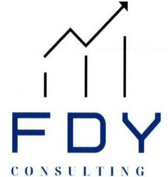 FDY CONSULTING